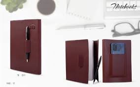 Personalised Notebooks In Australia For Custom Branded Journals